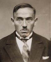 Folkert Rector